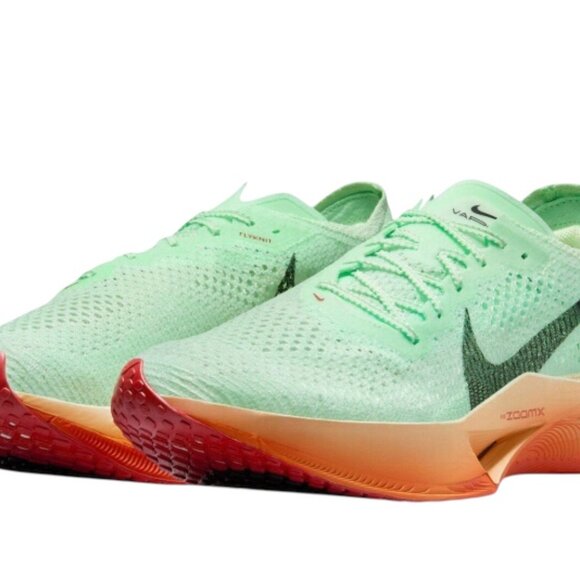 Nike ZoomX Vaporfly Next% 3 FK EK Its Just The Start Men Running Shoe HJ7040 300 main image 6